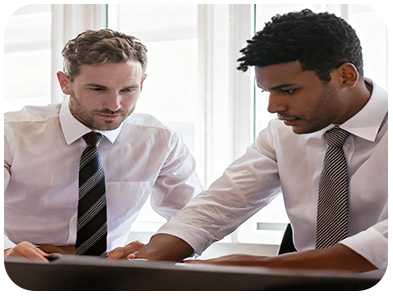 Keystone IT Management in Atlanta